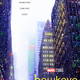 Image de l'article intitulé La première bande-annonce de Hawkeye vise avec Kate et Clint de Marvel en action